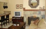Apartamento De Vacaciones Breckenridge Colorado: Der Steiermark #117 ...