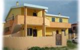 Casa De Vacaciones Orosei: Casa Vacaciones "casa Silla Orosei" 
