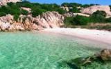 Apartamento De Vacaciones San Teodoro Sardegna: 2 Room Apartment ...