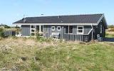 Casa De Vacaciones Søndervig: Søndervig Dk1040.1167.1 