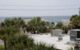 Apartamento De Vacaciones Destin Florida: Leeward Key Condominium 00301 ...