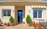 Apartamento De Vacaciones Oliva Comunidad Valenciana: Oliva ...