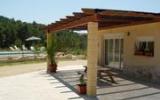 Casa De Vacaciones Finestrat: Casa 