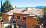Apartamento De Vacaciones Le Lavandou: Les Lantanas Fr8420.410.1 