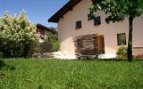 Apartamento De Vacaciones Trentino Alto Adige: Incantata Due ...