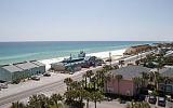 Apartamento De Vacaciones Destin Florida: Leeward Key Condominium 00701 ...
