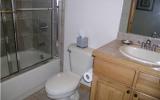 Apartamento De Vacaciones Breckenridge Colorado: Riverbend Lodge #207 ...