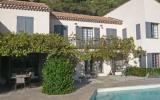 Casa De Vacaciones Aix En Provence: Aix En Provence Fr8107.114.1 