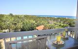 Apartamento De Vacaciones Destin Florida: Tops'l Summit A0409 ...