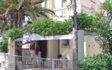 Apartamento De Vacaciones Comunidad Valenciana: Dénia Es9700.799.1 