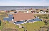 Casa De Vacaciones Lønstrup: Lønstrup Dk1008.149.1 