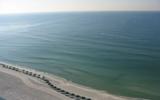 Apartamento De Vacaciones Destin Florida: Sundestin Beach Resort 01812 ...