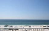 Apartamento De Vacaciones Alabama: Sanibel Condominiums 01006 ...