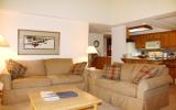 Apartamento De Vacaciones Colorado: Torian Plum Plaza 803 Us8100.230.1 