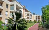 Apartamento De Vacaciones Valbonne: Valbonne Fr8652.100.1 