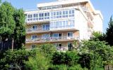 Apartamento De Vacaciones Cantabria: Santander Es9255.120.1 