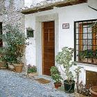 Apartamento De Vacaciones Veneto: Apartamento Anguillara 