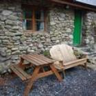 Casa De Vacaciones Irlanda: Donard 1 Bedroom Cottage 