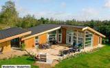 Casa De Vacaciones Storstrom: Marielyst Dk1189.552.1 