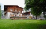 Casa De Vacaciones Kirchberg Tirol: Chalet Kirchberg (At-6364-38) 