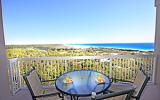 Apartamento De Vacaciones Destin Florida: Tops'l Summit 01107 ...