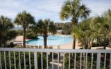 Apartamento De Vacaciones Destin Florida: Crescent Condominiums 108 ...