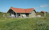 Casa De Vacaciones Nordjylland: Saltum Dk1014.99.1 