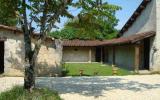 Casa De Vacaciones Périgueux: Périgueux Fr3900.102.1 