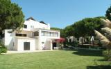 Apartamento De Vacaciones Quarteira: Vila Da Praia - Buganvilia ...
