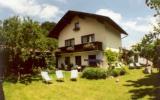Apartamento De Vacaciones Fulpmes: Florian (At-6166-04) 