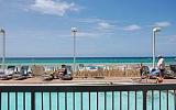 Apartamento De Vacaciones Panama City Beach: Seychelles Beach Resort ...