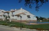 Apartamento De Vacaciones Islas Baleares: Montero Golf V-Vi ...