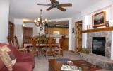 Apartamento De Vacaciones Estados Unidos: Torian Plum Creekside 311 ...