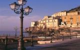 Apartamento De Vacaciones Campania: L'annunziata (It-84010-01) 