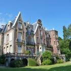 Apartamento De Vacaciones Villers Sur Mer: Apartamento San Carlo 