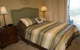 Apartamento De Vacaciones Destin Florida: Ariel Dunes Ii 1801 Us3020.86.1 
