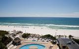 Apartamento De Vacaciones Destin Florida: Tops'l Tides 0606 ...