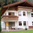 Apartamento De Vacaciones Schönau Am Königssee: Zum Königssee 