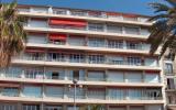 Apartamento De Vacaciones Nice Provence Alpes Cote D'azur: Nice ...