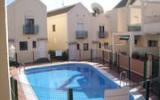 Apartamento De Vacaciones Nerja: Antali 28 