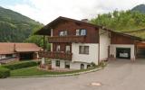 Apartamento De Vacaciones Ischgl: Prantauer At6551.140.1 