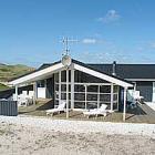 Casa De Vacaciones Årgab: Casa De Vacaciones Årgab 