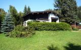 Casa De Vacaciones Argentière: Alauda Fr7463.160.1 