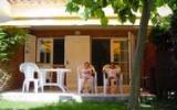 Apartamento De Vacaciones Creixell: Creixell Mar Bjs 