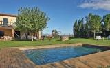 Casa De Vacaciones España: Mas Albert Es9418.400.1 