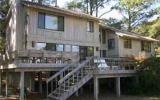 Apartamento De Vacaciones Hilton Head Island: Wren Drive 18 Us2992.144.1 