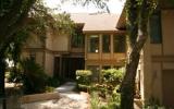 Apartamento De Vacaciones Estados Unidos: Spotted Sandpiper 16 ...