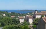 Casa De Vacaciones Sainte Maxime: Les Bastides De Guerrevieille ...
