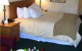Apartamento De Vacaciones Colorado: Inn At Aspen Hotel 1102 (King) ...