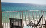 Apartamento De Vacaciones Destin Florida: Tidewater Beach Condominium ...